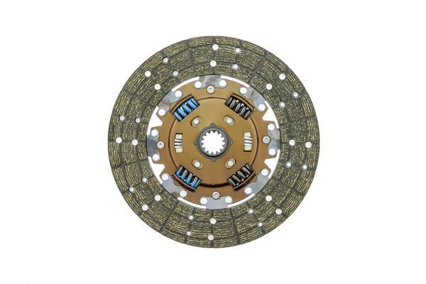 Disque d'embrayage AISIN DM-320S